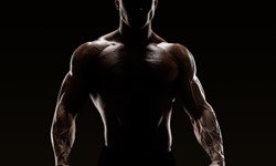 How to Build Muscle: What the Science Says