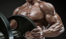How to Get Ripped: 21 Things That Don’t Matter for Fat Loss