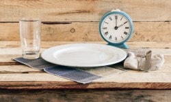 My Intermittent Fasting Results: Lessons Learned from 20 Years of IF