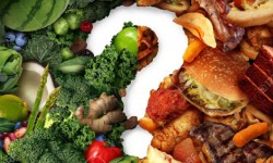 The 3 Foods You Should Never, Ever Eat