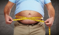 How to Get Back in Shape