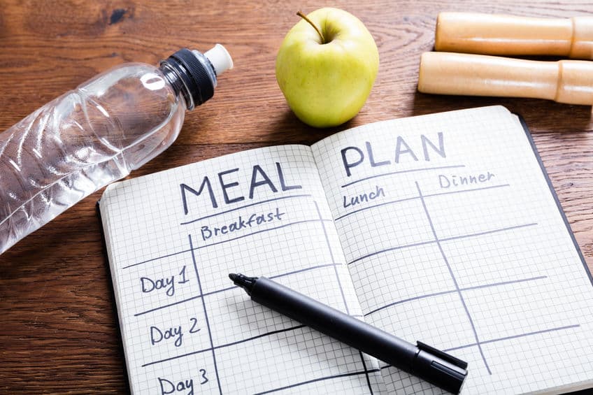 is-eating-late-at-night-bad-for-weight-loss